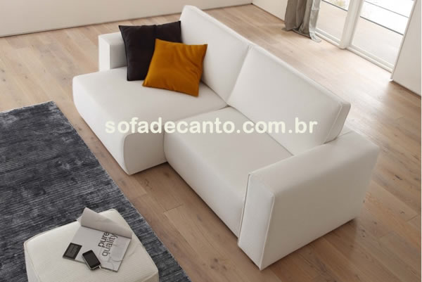 sofas grande 2l - Muito Estiloso