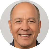 Cliente Marcos Oliveira Junior de Salvador