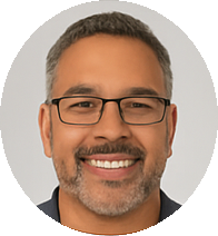 Cliente Rodrigo Amoram Perereira de Belo Horizonte